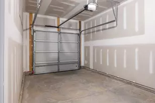 934 Kensley Grv Ln, Fuquay-Varina, NC 27526 - Photo 32