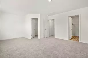 934 Kensley Grv Ln, Fuquay-Varina, NC 27526 - Photo 20