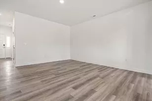 934 Kensley Grv Ln, Fuquay-Varina, NC 27526 - Photo 14