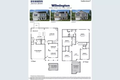 1030 Crossway Lane, Rocky Mount, NC 27804 - Photo 26