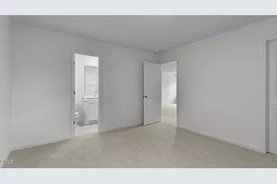 1030 Crossway Lane, Rocky Mount, NC 27804 - Photo 20