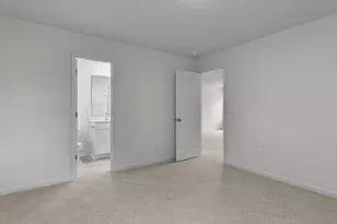 1030 Crossway Ln, Rocky Mount, NC 27804 - Photo 20