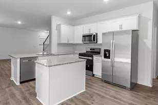 1030 Crossway Ln, Rocky Mount, NC 27804 - Photo 12
