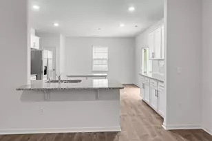 1030 Crossway Ln, Rocky Mount, NC 27804 - Photo 10