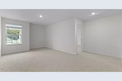 1030 Crossway Lane, Rocky Mount, NC 27804 - Photo 16