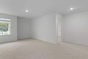 1030 Crossway Ln, Rocky Mount, NC 27804 - Photo 16