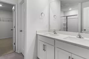 1030 Crossway Ln, Rocky Mount, NC 27804 - Photo 24