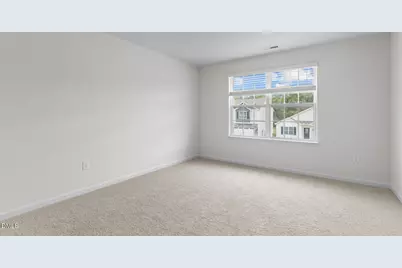 1030 Crossway Lane, Rocky Mount, NC 27804 - Photo 22