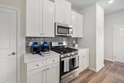 7610 Waypond Court, Raleigh, NC 27617 - Photo 8