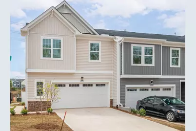 7610 Waypond Court, Raleigh, NC 27617 - Photo 1