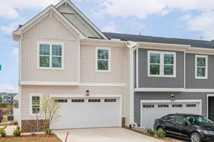7610 Waypond Ct, Raleigh, NC 27617 - Photo 1