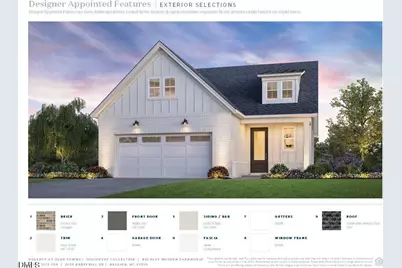 2016 Abbeyhill Drive #104, Raleigh, NC 27610 - Photo 1