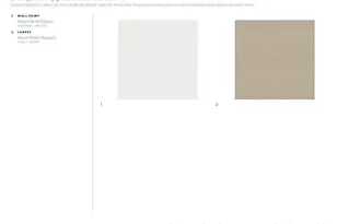 2016 Abbeyhill Dr, Raleigh, NC 27610 - Photo 8