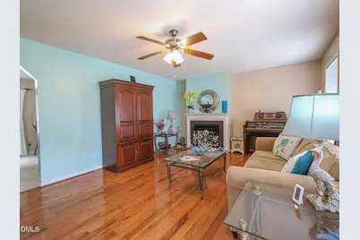 182 Scotts Lane, Angier, NC 27501 - Photo 2