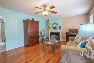182 Scotts Ln, Angier, NC 27501 - Photo 2