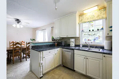 182 Scotts Lane, Angier, NC 27501 - Photo 4