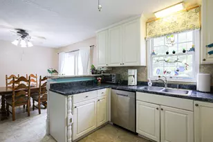 182 Scotts Ln, Angier, NC 27501 - Photo 4