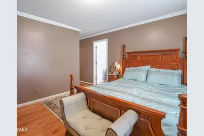 182 Scotts Lane, Angier, NC 27501 - Photo 6