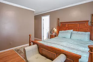 182 Scotts Ln, Angier, NC 27501 - Photo 6