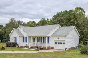 182 Scotts Ln, Angier, NC 27501 - Photo 1