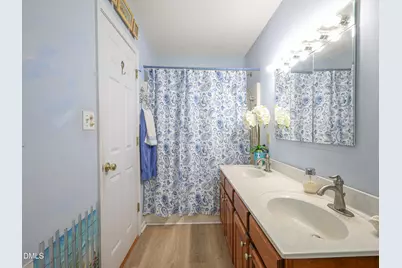 182 Scotts Lane, Angier, NC 27501 - Photo 8