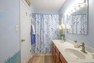 182 Scotts Ln, Angier, NC 27501 - Photo 8