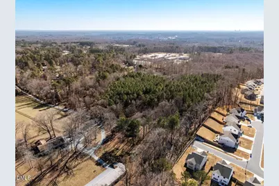 427 Vivaldi Drive, Durham, NC 27712 - Photo 10