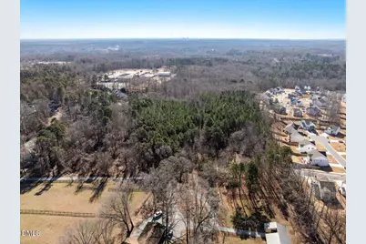 427 Vivaldi Drive, Durham, NC 27712 - Photo 6