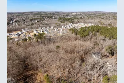 427 Vivaldi Drive, Durham, NC 27712 - Photo 12