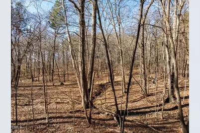 427 Vivaldi Drive, Durham, NC 27712 - Photo 16