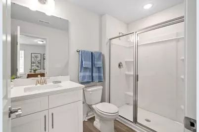 7618 Waypond Court, Raleigh, NC 27617 - Photo 18