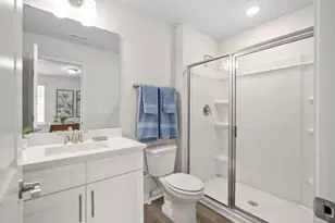 7618 Waypond Ct, Raleigh, NC 27617 - Photo 18