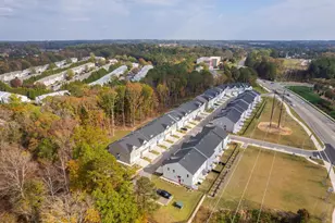 7618 Waypond Ct, Raleigh, NC 27617 - Photo 22