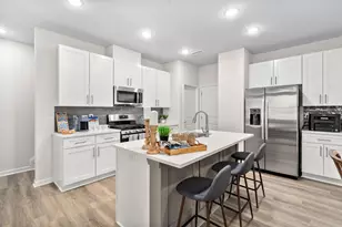 7618 Waypond Ct, Raleigh, NC 27617 - Photo 6