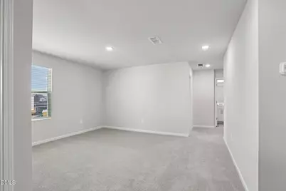 36 Hoff Court, Angier, NC 27501 - Photo 20