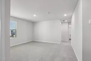 36 Hoff Ct, Angier, NC 27501 - Photo 20