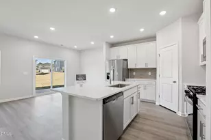 36 Hoff Ct, Angier, NC 27501 - Photo 12