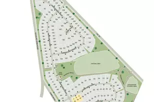 36 Hoff Ct, Angier, NC 27501 - Photo 42