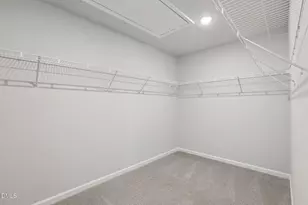 36 Hoff Ct, Angier, NC 27501 - Photo 28