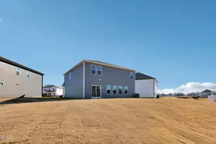 36 Hoff Ct, Angier, NC 27501 - Photo 40