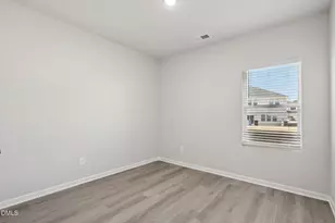 36 Hoff Ct, Angier, NC 27501 - Photo 18