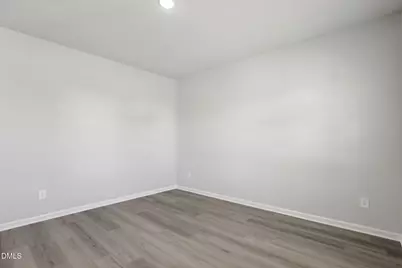 36 Hoff Court, Angier, NC 27501 - Photo 10