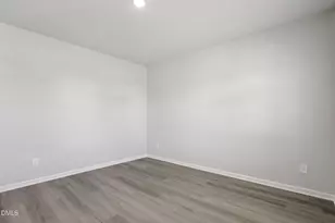 36 Hoff Ct, Angier, NC 27501 - Photo 10