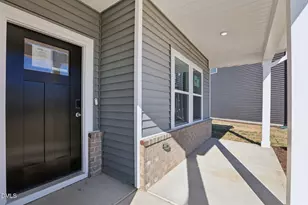 36 Hoff Ct, Angier, NC 27501 - Photo 6