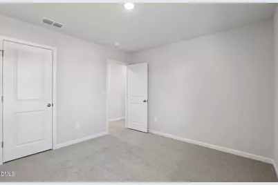 36 Hoff Court, Angier, NC 27501 - Photo 32