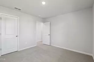 36 Hoff Ct, Angier, NC 27501 - Photo 32