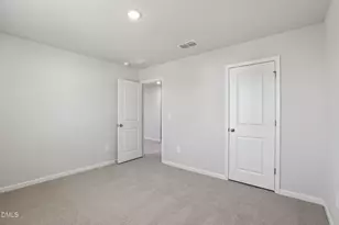 36 Hoff Ct, Angier, NC 27501 - Photo 22