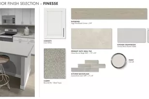 36 Hoff Ct, Angier, NC 27501 - Photo 8