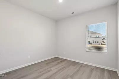 36 Hoff Court, Angier, NC 27501 - Photo 18