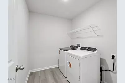 36 Hoff Court, Angier, NC 27501 - Photo 34